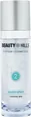 Спрей для обличчя Beauty Hills Silver Spray для чутливої ??шкіри, 120 мл