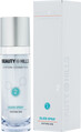 Спрей для лица Beauty Hills Silver Spray для чувствительной кожи, 120 мл