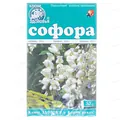 Фіточай Ключі Здоров'я Софора по 50 г у пач.