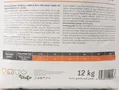 Корм сухий Brit Care Dog Hypoallergenic Adult Medium Breed гіпоалергенний для собак середніх порід з ягням, 12 кг