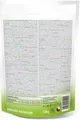 Ласощі для цуценят Brit Functional Mineral шинка, 150 г