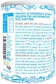 Ласощі для котів Brit Care Superfruits Snack Herring хрусткі оселедець, 100 г