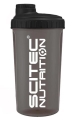 Шейкер Scitec Nutrition Shaker дымчатый, 700 мл