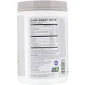 Амінокислоти Scivation Xtend BCAAs Green Apple, 30 порцій