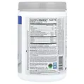 Амінокислоти Scivation Xtend BCAAs Blue Raspberry Ice, 30 порцій