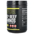 Амінокислотний комплекс Universal Nutrition 100% Beef Aminos, 400 таблеток