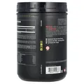 Амінокислотний комплекс Universal Nutrition 100% Beef Aminos, 400 таблеток