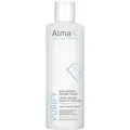 Крем для душу Alma K. шовковистий, 250 мл