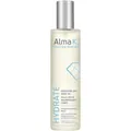 Масло для тіла Alma K. сухе живильне, 110 мл