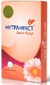 БьютиКейр Нутранекст капсулы №30 (15х2)