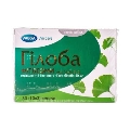 Гілоба капсули по 40 мг №30 (10х3)