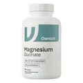 Магнію гліцинат OstroVit Magnesium Glycinate, 90 капсул
