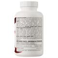 Магнію гліцинат OstroVit Magnesium Glycinate, 90 капсул