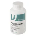 Магнію гліцинат OstroVit Magnesium Glycinate, 90 капсул
