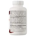 Магнію гліцинат OstroVit Magnesium Glycinate, 90 капсул