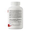 Комплекс OstroVit MgZB Ultra, 120 таблеток