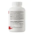 Комплекс OstroVit MgZB Ultra, 120 таблеток