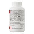 Комплекс OstroVit MgZB, 90 таблеток