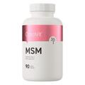 Метилсульфонілметан OstroVit MSM, 90 таблеток