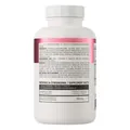 Метилсульфонілметан OstroVit MSM, 90 таблеток