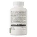 N-ацетил-L цистеїн OstroVit NAC, 120 таблеток