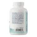 Комплекс для волосся, шкіри і нігтів OstroVit Nutrisie Healthy Hair чорниця-малина, 60 жувальних цукерок