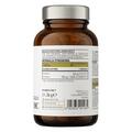 Вітаміни D3 + K2 OstroVit Pharma D3 4000 + K2 MK-7, 90 таблеток