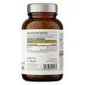 Вітаміни D3 + K2 OstroVit Pharma D3 4000 + K2 MK-7, 90 таблеток