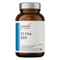 Коензим Q10 OstroVit Pharma Elite Q10, 30 капсул