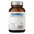 Коензим Q10 OstroVit Pharma Elite Q10, 30 капсул