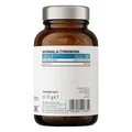 Коензим Q10 OstroVit Pharma Elite Q10, 30 капсул