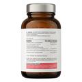 Комплекс залізо + вітаміни OstroVit Pharma Ferr Aid, 60 капсул
