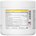 Комплекс для иммунитета OstroVit Pharma Immune Aid Kids малина порошок, 100 г