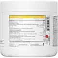 Комплекс для імунітету OstroVit Pharma Immune Aid Kids малина порошок, 100 г