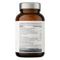 Комплекс для печени OstroVit Pharma Liver Aid, 90 капсул