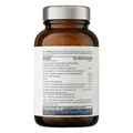 Комплекс для печени OstroVit Pharma Liver Aid, 90 капсул