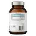 Магнію цитрат + Калій + B6 P-5-P OstroVit Pharma Magnesium Citrate + Potassium + B6 P-5-P, 90 капсул