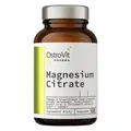 Магнію цитрат OstroVit Pharma Magnesium Citrate, 60 капсул