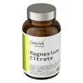 Магнію цитрат OstroVit Pharma Magnesium Citrate, 60 капсул