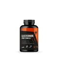 Глюкозамін Trec Nutrition Glucosamine Sport Complex, 90 капсул