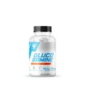 Глюкозамін Trec Nutrition Glucosamine, 90 капсул