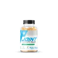 Комплекс для суглобів Trec Nutrition Joint Therapy Plus, 60 капсул