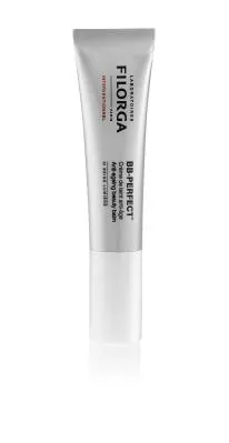 Тональний крем Filorga ВВ-Perfect SPF15 тон 01, 30 мл