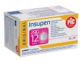 Игла для шприц-ручки Insupen G29 (0,33 x 12 мм), 100 штук