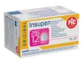 Голка для шприц-ручки Insupen G29 (0,33 x 12 мм), 100 штук