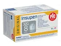 Голка для шприц-ручки Insupen G32 (0,23 x 8 мм), 100 штук