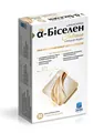 Альфа-Біселен Інтенс капсули №30