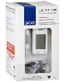 Глюкометр Bionime Rightest GM 500