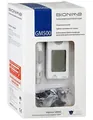 Глюкометр Bionime Rightest GM 500