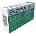 Ензипан Enzipan капсули №20